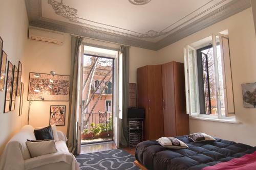Il Boom B&B