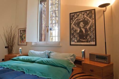 Il Boom B&B