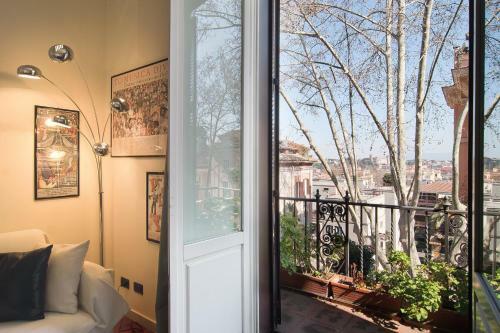 Il Boom B&B