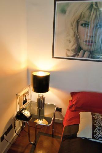 Il Boom B&B