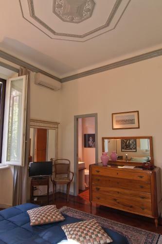 Il Boom B&B