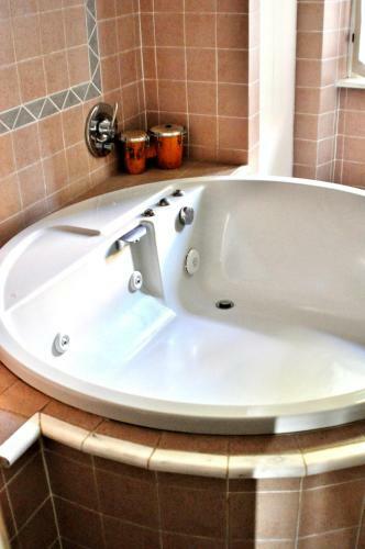 Il Boom B&B