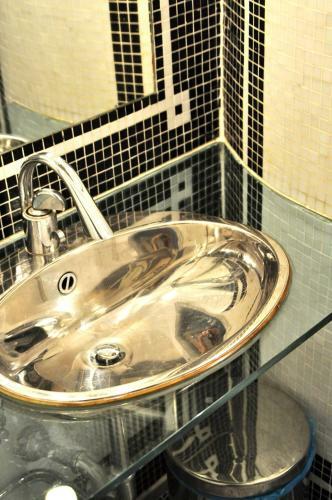 Il Boom B&B