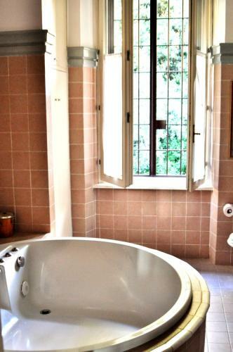 Il Boom B&B