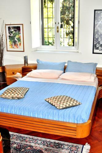 Il Boom B&B