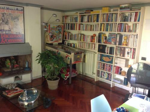 Il Boom B&B