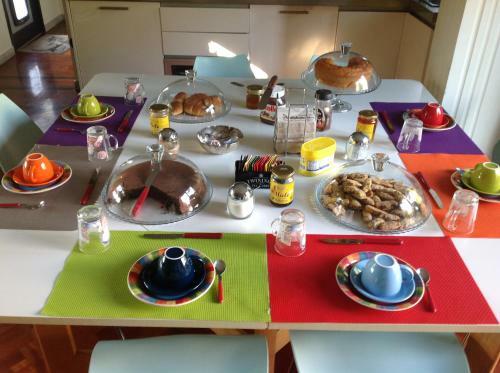 Il Boom B&B