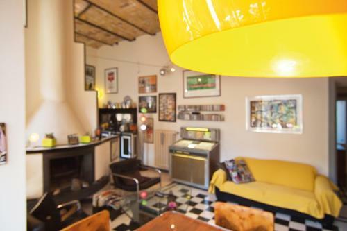 Il Boom B&B