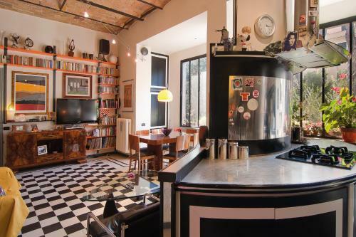 Il Boom B&B