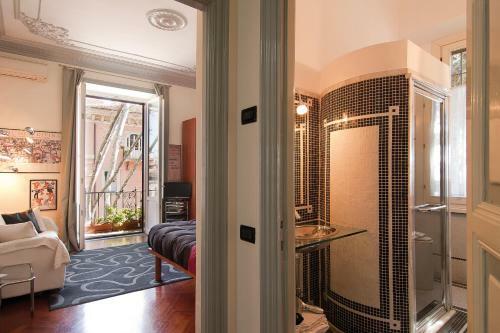 Il Boom B&B