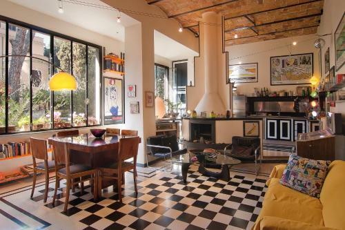 Il Boom B&B