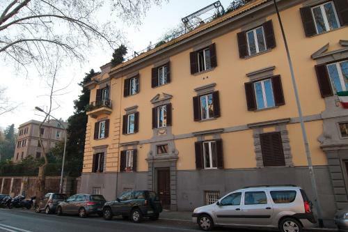 Il Boom B&B