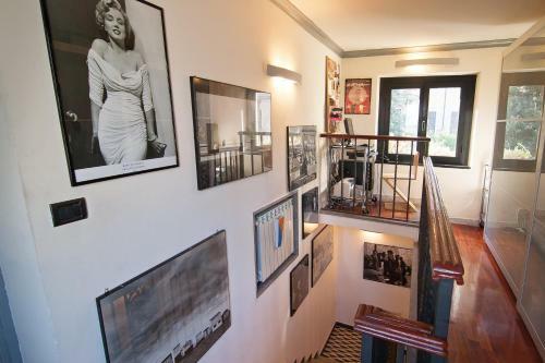 Il Boom B&B