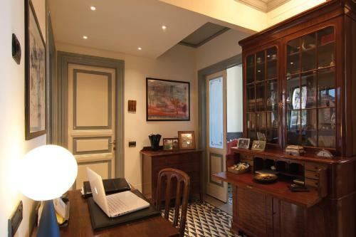 Il Boom B&B