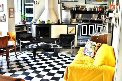 Il Boom B&B