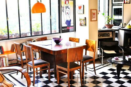Il Boom B&B