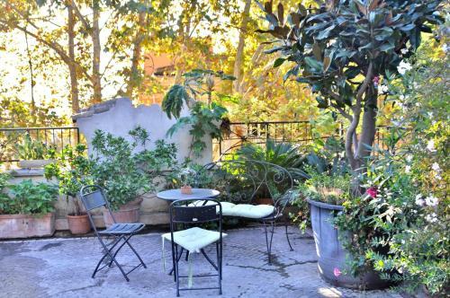 Il Boom B&B