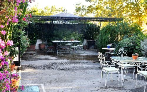 Il Boom B&B
