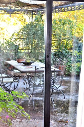 Il Boom B&B