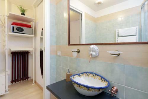 Hostal Lhg Comfy Rooms