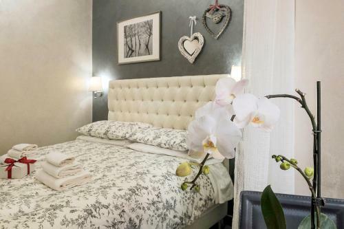 Bed & Breakfast Relais Cavour Inn
