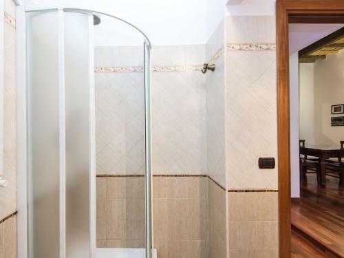 Apartamento Locazione Turistica Forum Domus