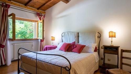 Villa Dafne 6&1