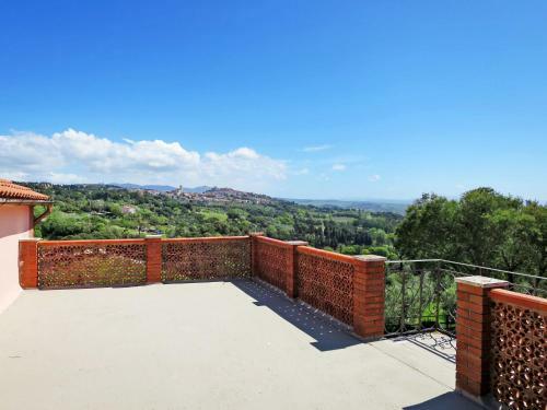 Locazione Turistica Col Di Leccio - Rsm120
