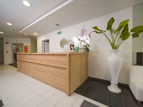 Apartamento Locazione Turistica Rosburgo-10