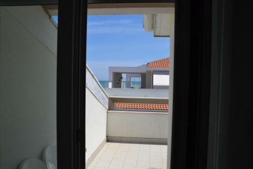 Elite Boutique Hotel