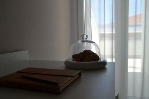 Elite Boutique Hotel