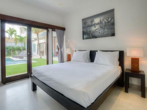 Arta Villas