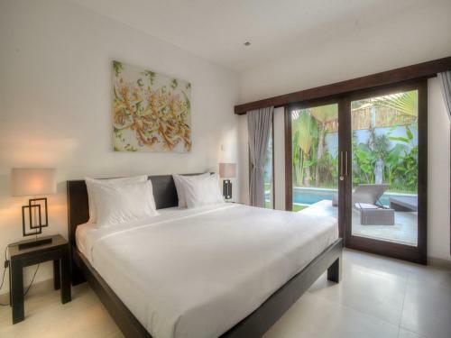 Arta Villas