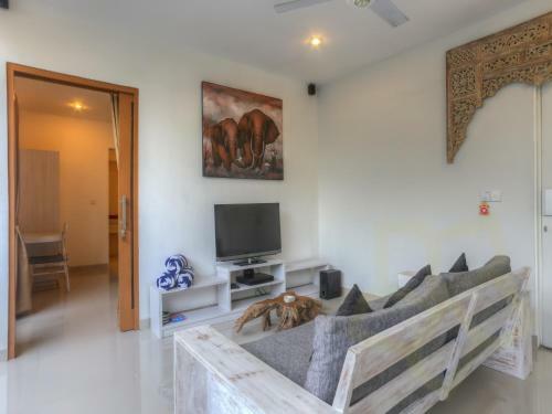 Arta Villas