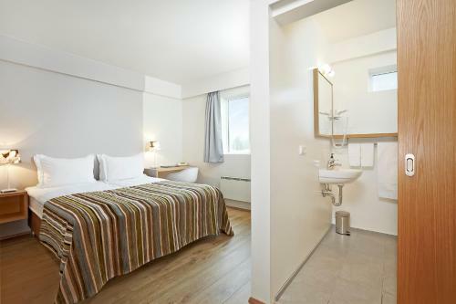 Icelandair Hotel Klaustur