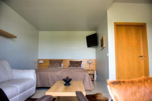 Hotel Laki