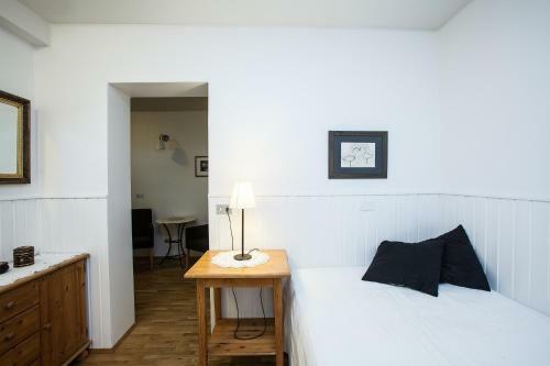 Hostal Kr�a Guesthouse