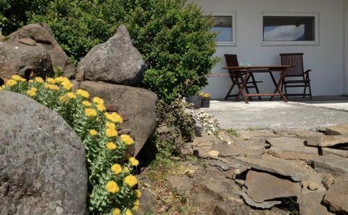 Hostal Kr�a Guesthouse