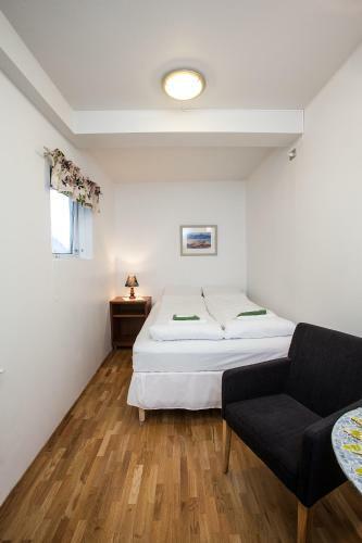 Hostal Kr�a Guesthouse