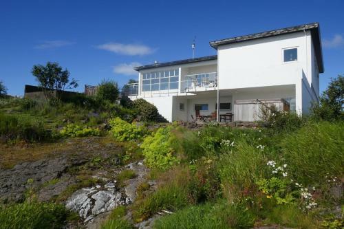 Hostal Kr�a Guesthouse