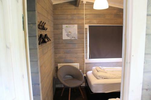 Hostal L�ns� Guesthouse
