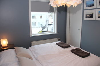 Hostal Amma Guesthouse