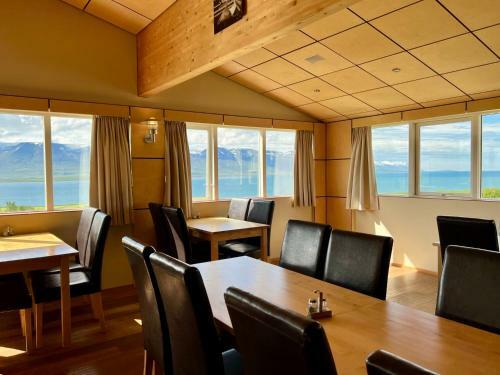 Hotel Natur