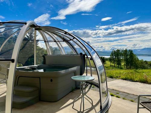 Hotel Natur