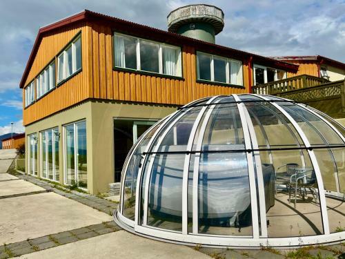 Hotel Natur