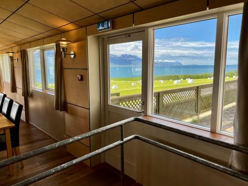 Hotel Natur