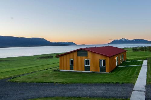 Hotel Natur