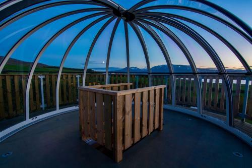 Hotel Natur