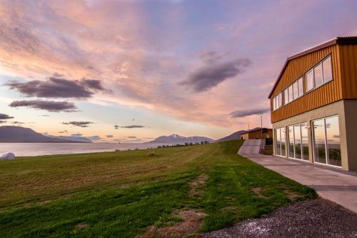 Hotel Natur