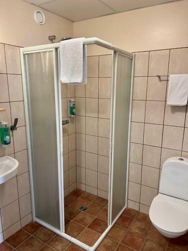 Hotel Natur